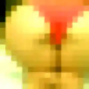 Photo exclusive de Marie-France, 36 ans à Vignacourt - rencontre coquine