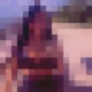 Aurelie, femme de 52 ans cherche rencontre cougar à Vigneulles-lès-Hattonchâtel