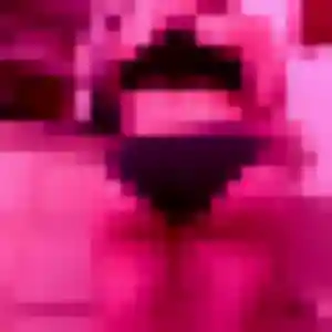 Photo perso de Maryse, 36 ans à Vigneulles-lès-Hattonchâtel - rencontre coquine