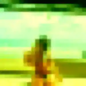 Antoinette, 37 ans, dispo pour rencontre cougar à Vigneux-de-Bretagne