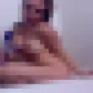 Photo de Marie-France à Vigneux-de-Bretagne (46 ans) - rencontre cougar anonyme
