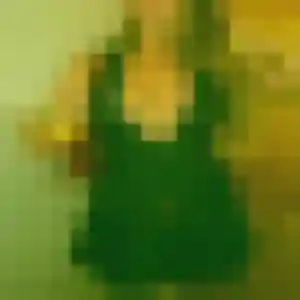Marie-Helene (48 ans) à Vigneux-de-Bretagne propose une rencontre ce soir