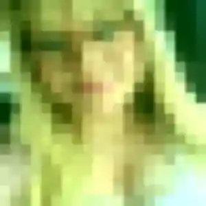 Photo privée de Agnes, 54 ans à Vigneux-sur-Seine - rencontre sans lendemain