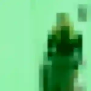 Chantal de Vigneux-sur-Seine, 45 ans - rencontre cougar discret