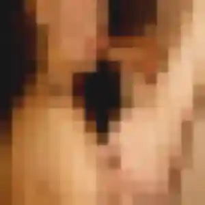 Photo de Laurence à Vigneux-sur-Seine (45 ans) - rencontre cougar gratuit