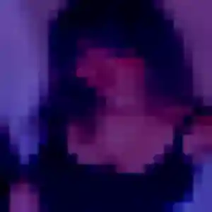 Nadine, 50 ans, dispo pour rencontre cougar à Vigneux-sur-Seine