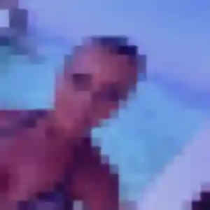 Nicole, 41 ans, en ligne à Vigneux-sur-Seine pour une rencontre coquine