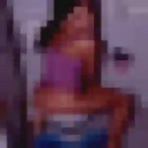 Suzanne de Vigneux-sur-Seine, 43 ans - rencontre cougar discret