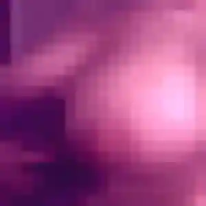 Viviane (35 ans) à Vigneux-sur-Seine attend une rencontre ce soir