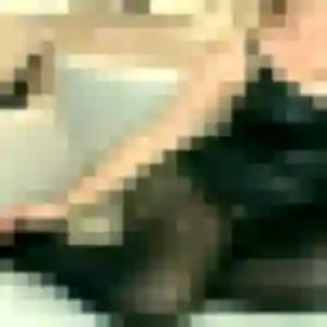 Photo privée de Ginette, 38 ans à Vignieu - rencontre coquine