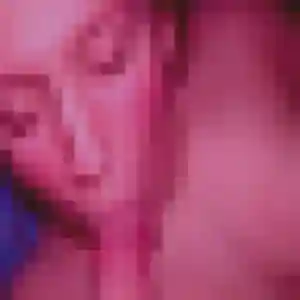 Photo de Laurence à Vignieu (48 ans) - rencontre cougar anonyme