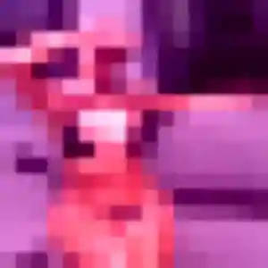 Pascale (41 ans) à Vignieu cherche un rencontre cougar ce soir