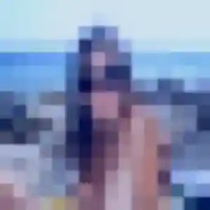 Antoinette, 47 ans, en ligne à Vignoles pour un rencontre cougar