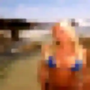 Claudine (42 ans) à Vignoles cherche un rencontre cougar maintenant
