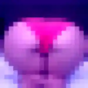 Marie-France, 41 ans, disponible à Vignoles pour une rencontre coquine