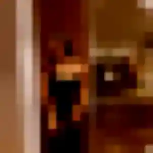 Photo de Joelle à Vignoux-sous-les-Aix (37 ans) - rencontre cougar discret