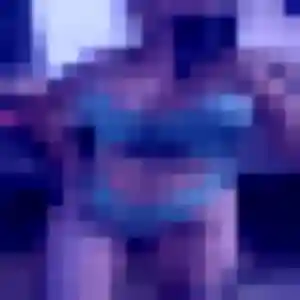 Rejoins Josiane, 40 ans à Vignoux-sous-les-Aix en privé