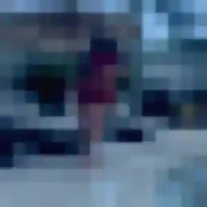Marie-Christine, 46 ans, en ligne à Vignoux-sous-les-Aix pour une rencontre coquine