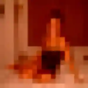 Découvre Karine, 42 ans à Vignoux-sur-Barangeon gratuitement