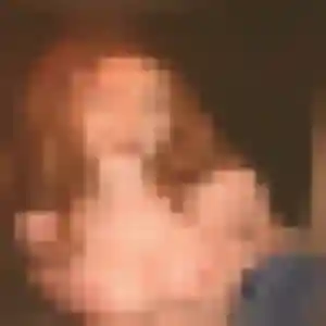 Profil de Karine à Vignoux-sur-Barangeon (47 ans) - rencontre cougar sans inscription