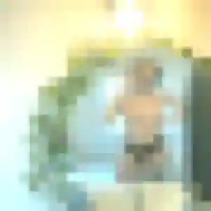 Magali, 41 ans, cherche un rencontre cougar à Vignoux-sur-Barangeon