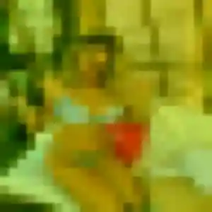 Jocelyne, 49 ans, en ligne à Vigny pour un rencontre cougar