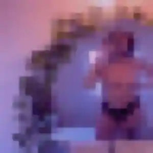 Rejoins Magali, 44 ans à Vigny gratuitement
