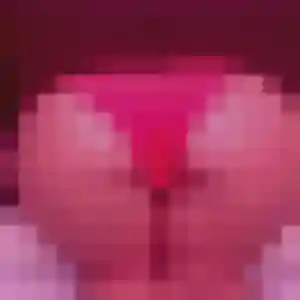 Rejoins Marie-France, 46 ans à Vigny en privé