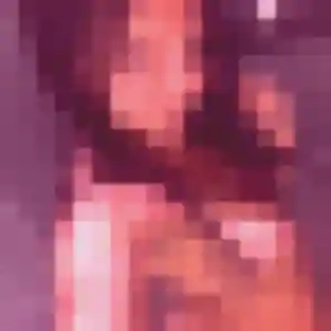 Photo de Roselyne à Vigoulet-Auzil (47 ans) - rencontre cougar anonyme