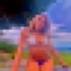 Photo privée de Simone, 52 ans à Vigoulet-Auzil - rencontre sans lendemain