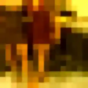 Profil de Helene à Vigy (42 ans) - rencontre cougar sans inscription