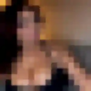 Photo perso de Christine, 51 ans à Vildé-Guingalan - rencontre sans lendemain