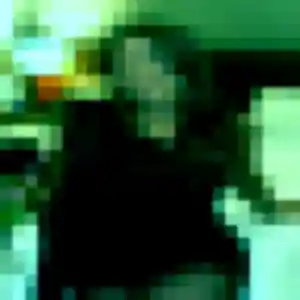 Profil de Marie-Christine à Vildé-Guingalan (54 ans) - rencontre cougar anonyme