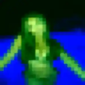 Anne-Claire, fille de 55 ans cherche rencontre cougar à Villabé