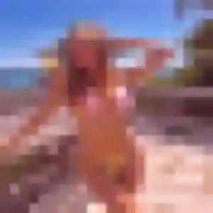 Beatrice, 40 ans, en ligne à Villabé pour une rencontre coquine