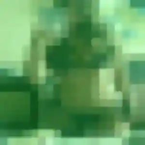 Monique, 47 ans, disponible à Villabé pour une rencontre coquine
