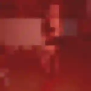 Renee, 41 ans, disponible à Villabé pour un rencontre cougar