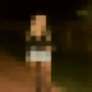 Photo privée de Viviane, 43 ans à Villabé - rencontre coquine