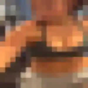Sexy Delphine, 35 ans à Villacerf - la contacter