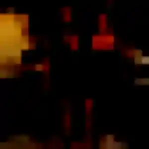 rencontre cougar à Villacerf : photo de Helene, 50 ans - accès libre
