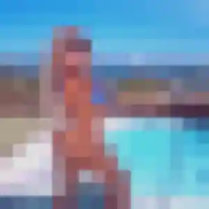 Suzanne, 50 ans, disponible à Villacerf pour un rencontre cougar