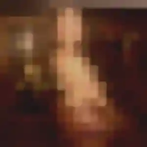 Carole, 35 ans, en ligne à Village-Neuf pour une rencontre coquine