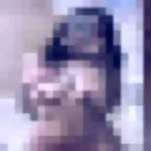 Photo exclusive de Huguette, 41 ans à Village-Neuf - rencontre coquine