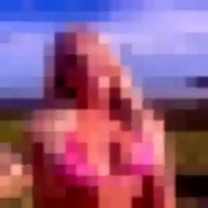 Jocelyne, femme de 52 ans cherche rencontre cougar à Village-Neuf