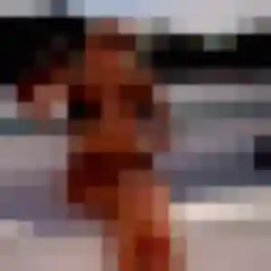 Lydia, 47 ans, connectée à Village-Neuf pour un rencontre cougar