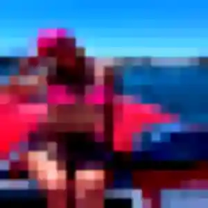 Brigitte, 43 ans, en ligne à Villages du Lac de Paladru pour une rencontre coquine