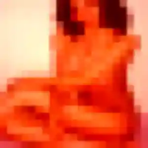 Danielle (38 ans) à Villages du Lac de Paladru cherche un rencontre cougar rapidement