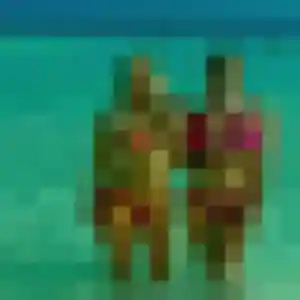 Photo de Viviane à Villages du Lac de Paladru (37 ans) - rencontre cougar discret