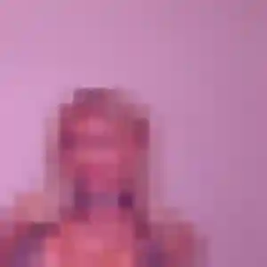 Corinne, fille de 44 ans cherche rencontre cougar à Villaines-la-Juhel