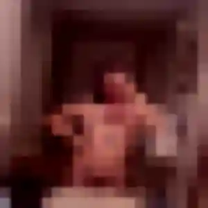 Eliane, 38 ans, connectée à Villaines-la-Juhel pour un rencontre cougar